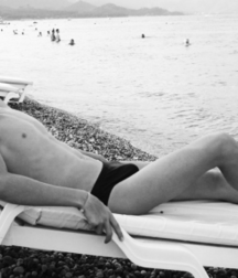 Billy's Hot Picks 652 581fec5597881.png