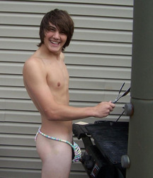 Billy's Hot Picks 651 581fec9c8605d.jpg