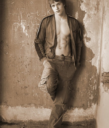 Billy's Hot Picks 651 581fec9d34db8.jpg