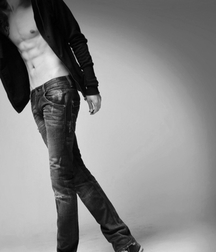 Billy's Hot Picks 651 581feca219779.jpg