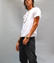 Billy's Hot Picks 651 581fecaa7a732.jpg