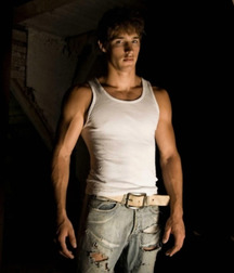 Billy's Hot Picks 651 581fecadc09f4.jpg