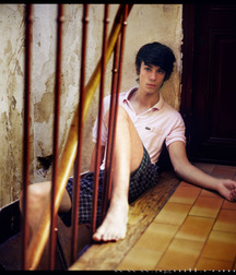 Billy's Hot Picks 651 581fecae6218f.jpg