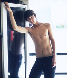 Billy's Hot Picks 651 581fecaf91d9e.jpg