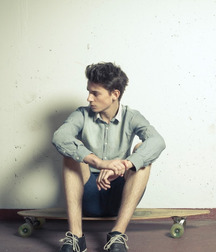 Billy's Hot Picks 651 581fecb0354be.jpg