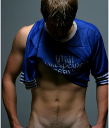 Billy's Hot Picks 651 581fecb20fd67.jpg