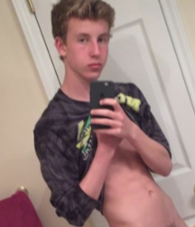 Billy's Hot Picks 660 5822bf8e55391.png