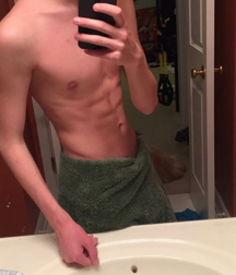 Billy's Hot Picks 660 5822bf8fcdad2.png