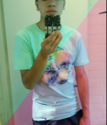 Billy's Hot Picks 659 5822bfc401746.png
