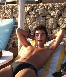 Billy's Hot Picks 659 5822bfcb2ce8c.jpg