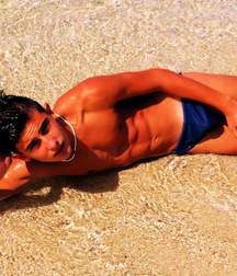 Billy's Hot Picks 659 5822bfcf3bf21.jpg