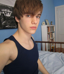 Billy's Hot Picks 658 5822c00c1b0d6.jpg