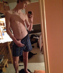 Billy's Hot Picks 658 5822c00e1423a.jpg
