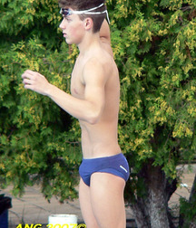 Billy's Hot Picks 658 5822c012c59f5.jpg
