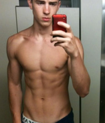 Billy's Hot Picks 658 5822c01fbafbe.jpg