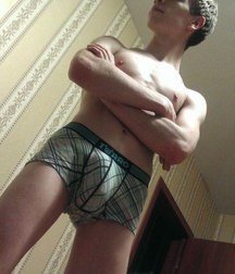 Billy's Hot Picks 657 5822c051213f1.jpg