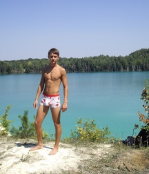 Billy's Hot Picks 657 5822c06194377.jpg