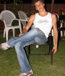 Billy's Hot Picks 657 5822c0637d4c0.jpg