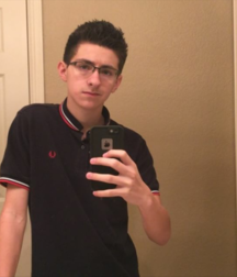 Billy's Hot Picks 656 5822c0b92012b.png