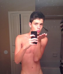 Billy's Hot Picks 665 5824f1e27f369.jpg