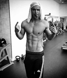 Billy's Hot Picks 665 5824f1e6c6b3f.jpg