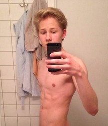 Billy's Hot Picks 665 5824f1eae8b0b.jpg