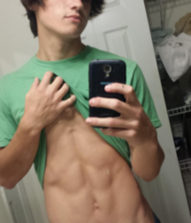 Billy's Hot Picks 665 5824f1ebb77fc.png