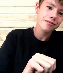 Billy's Hot Picks 665 5824f1fd6e70d.png