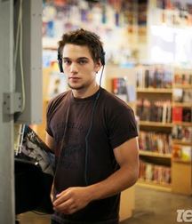 Billy's Hot Picks 664 5824f231aea79.jpg