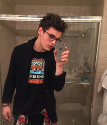 Billy's Hot Picks 664 5824f23a871f3.png