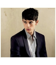 Billy's Hot Picks 664 5824f23c9c6b5.jpg