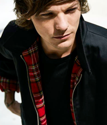 Billy's Hot Picks 664 5824f240013ee.png