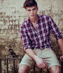 Billy's Hot Picks 664 5824f2477abe7.jpg