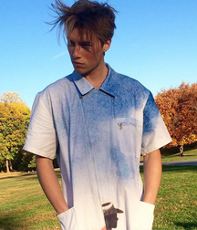 Billy's Hot Picks 663 5824f26abbe9c.png