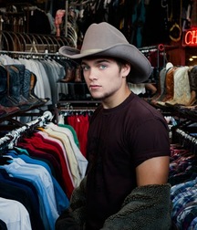 Billy's Hot Picks 663 5824f26e7abb8.jpg