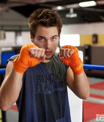Billy's Hot Picks 663 5824f26f325be.jpg
