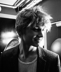 Billy's Hot Picks 663 5824f27447aa7.jpg