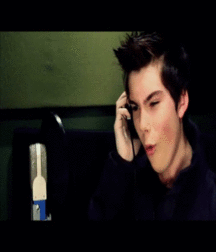 Billy's Hot Picks 663 5824f2796640d.gif