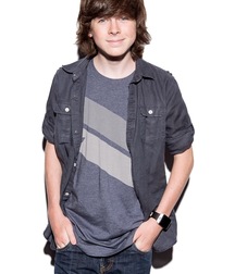 Billy's Hot Picks 663 5824f27cccd71.jpg