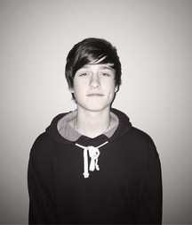 Billy's Hot Picks 663 5824f2898be13.jpg