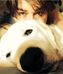 Billy's Hot Picks 662 5824f2c9064be.png