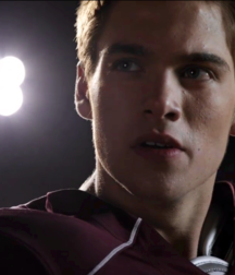 Billy's Hot Picks 662 5824f2d02246a.png