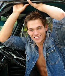 Billy's Hot Picks 662 5824f2d1bbcc6.jpg