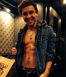 Billy's Hot Picks 662 5824f2d37ba03.png
