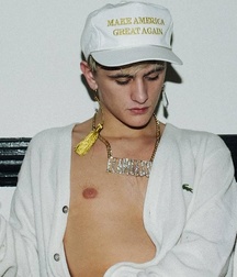 Billy's Hot Picks 662 5824f2ddd13a8.jpg