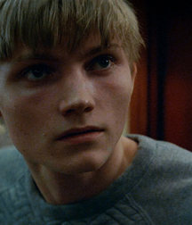 Billy's Hot Picks 661 5824f3007b3c1.jpg