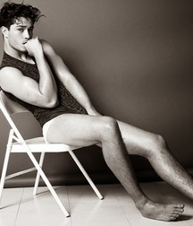 Billy's Hot Picks 661 5824f306863b4.jpg