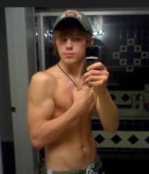 Billy's Hot Picks 667 5824ff294bb1b.png