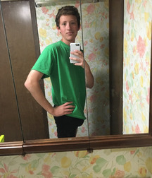 Billy's Hot Picks 667 5824ff398709e.jpg