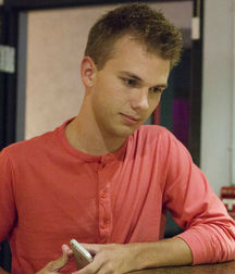 Billy's Hot Picks 666 5824ff67da9a9.jpg